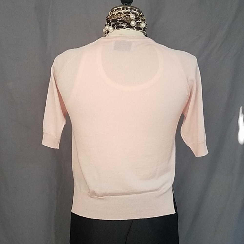 Simone Rocha Top - image 6